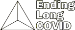 Ending Long Covid - logo